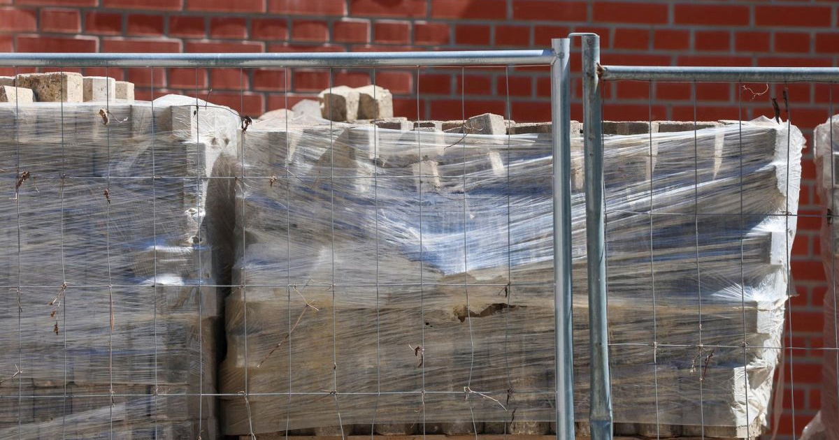 Od Splitsko-dalmatinske županije 696.000 eura potpore mladim obiteljima