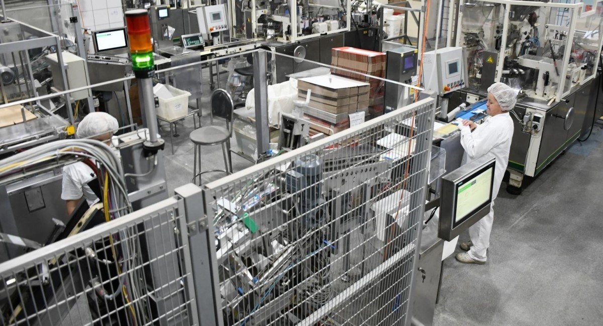 Istraživanje: Poduzetnike se u Hrvatskoj više ograničava nego ih se stimulira