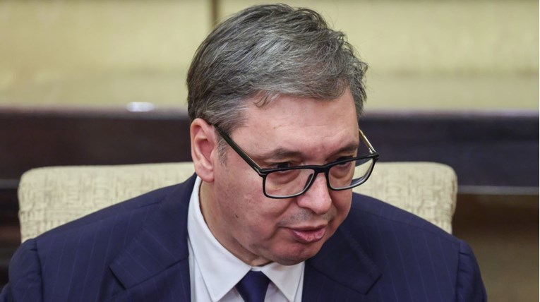 EPP o Vučićevoj stranci: Nije suspenzija ili isključenje, ali provodimo istragu