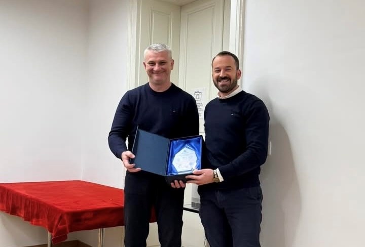 U Zagorju dva kandidata za gradonačelnika s istim imenom i prezimenom