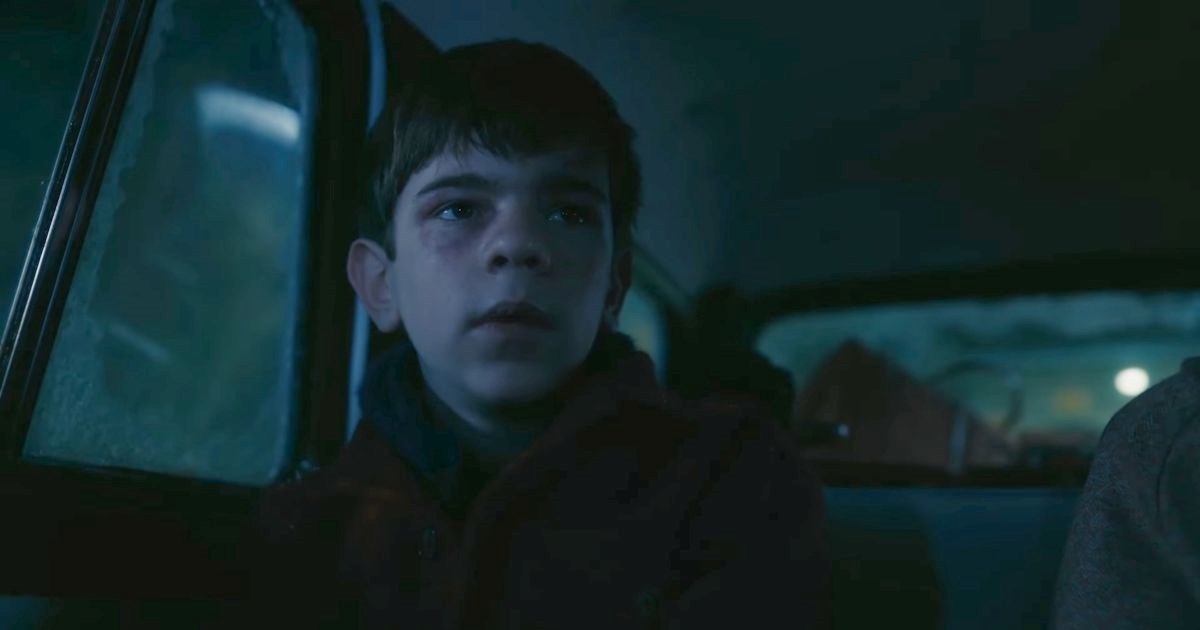 Pennywise se vratio: HBO je objavio prvi teaser za dugoočekivani prequel horora It
