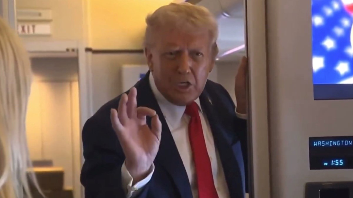 Trump prijeti oduzimanjem licenci televizijama nakon suspenzije Kimmela