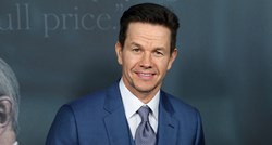 Omiljena dijeta Marka Wahlberga može povećati rizik od rane smrti za 30 posto?