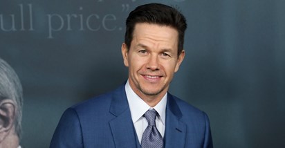Omiljena dijeta Marka Wahlberga može povećati rizik od rane smrti za 30 posto?