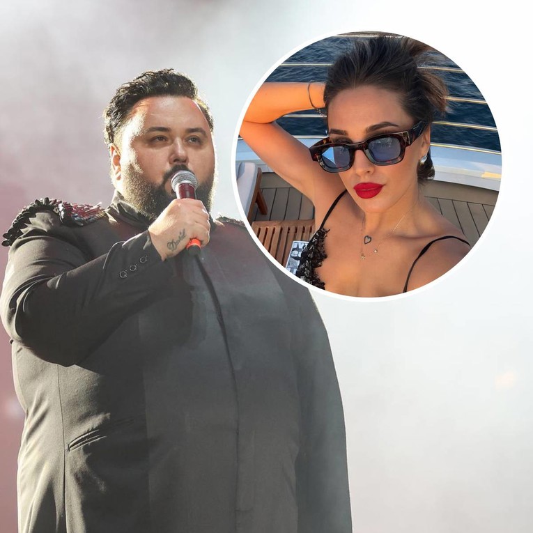 Jacques Houdek: Nisam "napao", rekao sam istinu koju se nitko ne usudi izgovoriti
