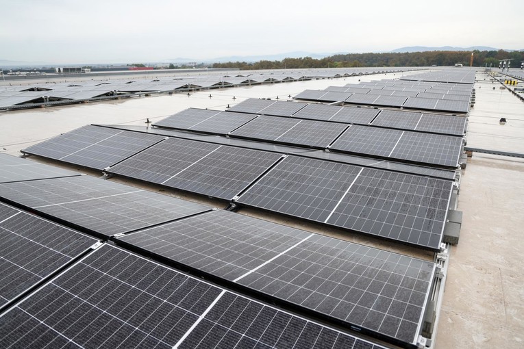 Investitori u solare: HERA i HOPS nam blokiraju projekte