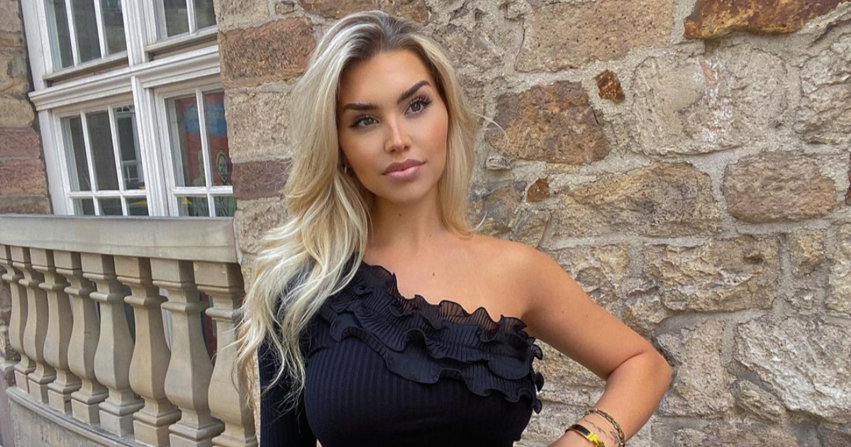 Cura hajdukovca koji se pomirio s Gattusom u oglasu objavila što sve traži u Splitu