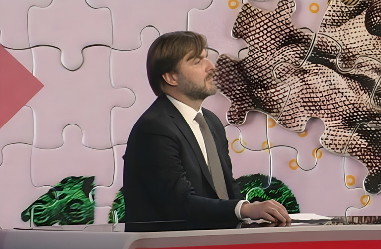 Ćorić (tć) priznao da bi nove mjere mogle podići cijene nekih usluga