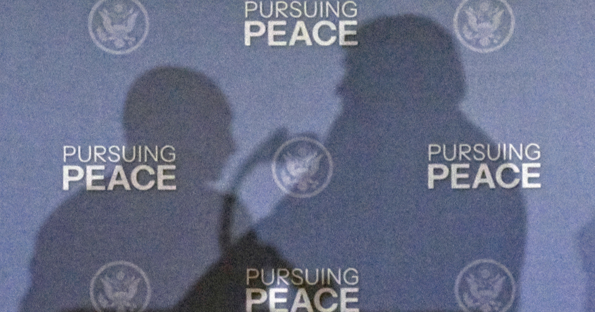 Rusi: Ukrajinci napali Putinovu rezidenciju. Putin Trumpu: Sad sam se predomislio