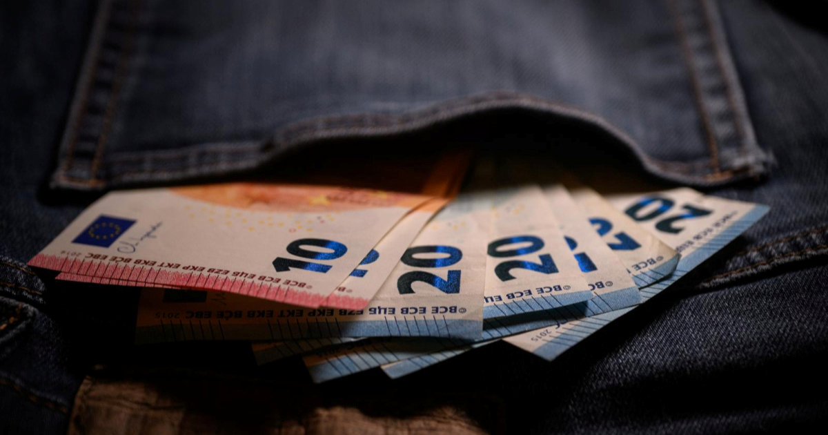 76-godišnji Osječanin ostao bez životne ušteđevine. Uložio u "isplativu" investiciju