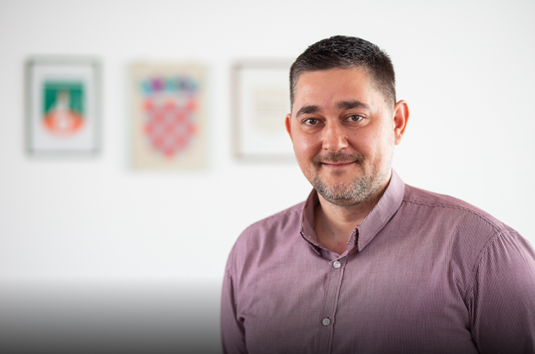 Tko je uhićeni bivši HDZ-ov načelnik? Dvaput platio isti račun od 1.5 milijuna kuna