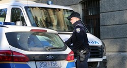 Karlovačka policija spriječila šest slučajeva krijumčarenja migranata