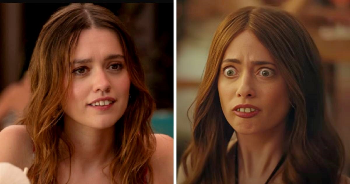 Fanovi stali u obranu glumice nakon SNL-ovog skeča: "Napali su je bez razloga"