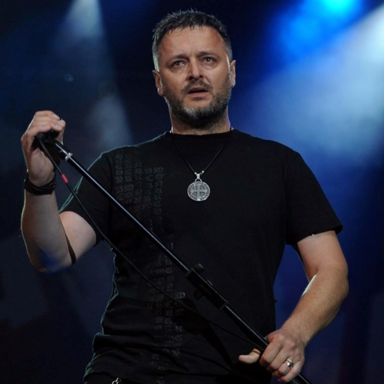 Otkriveno u kojoj je županiji kupljeno najviše karata za Thompsonov koncert