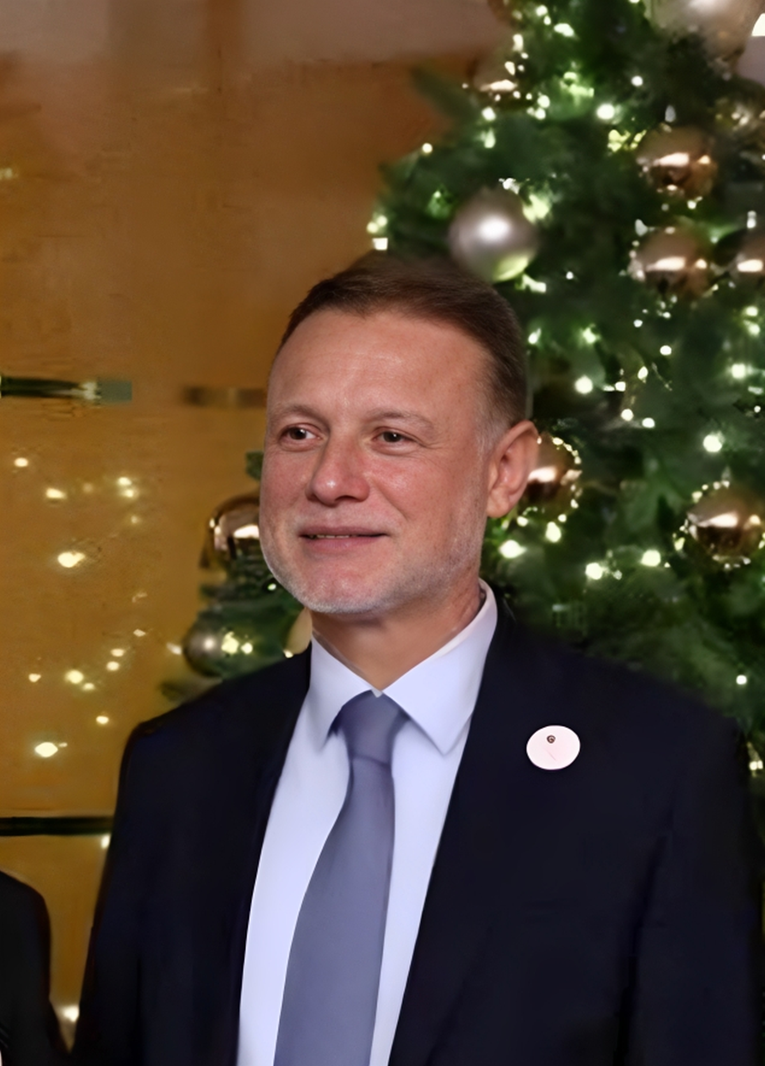 Jandroković: Upravo su kršćani pozvani promicati uvažavanje nasuprot isključivosti