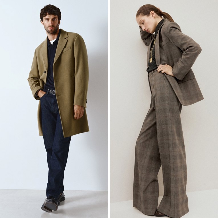 Mango snizio cijene do 70%, izdvojili smo top komade