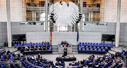 Propalo izglasavanje zakona za regulaciju pomoći pri samoubojstvu u Njemačkoj