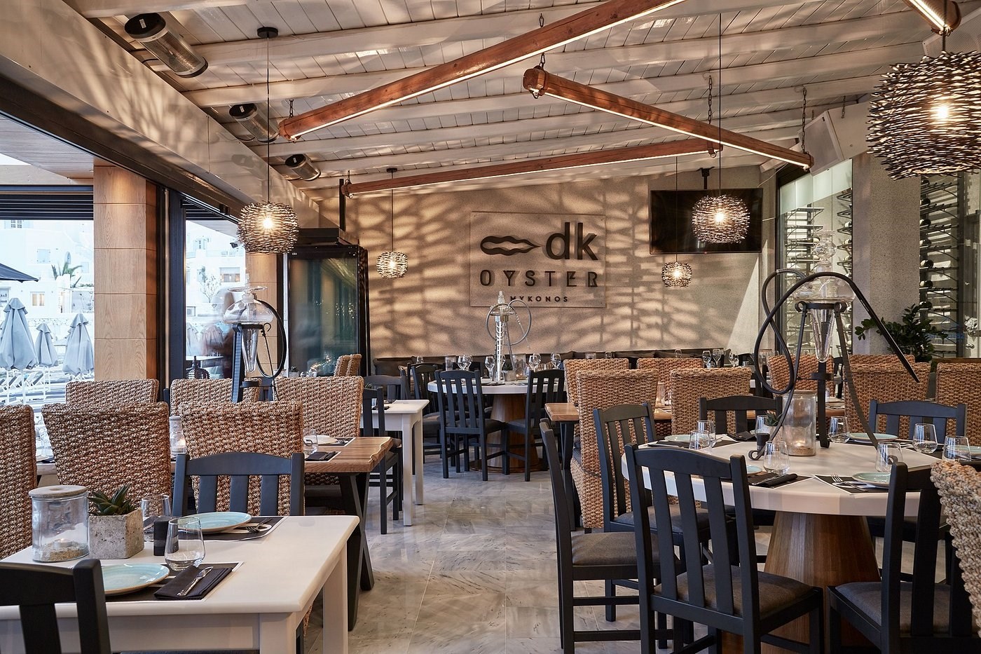 Turisti kritizirali restoran na Mediteranu: "Prevara, za ribu smo dali 350 €"