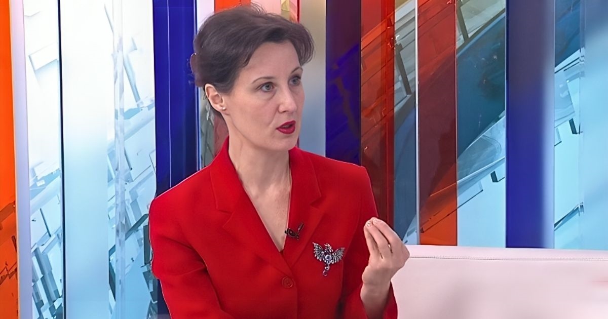 Svi umirovljenici će dobiti božićnicu. Orešković: Moraju shvatiti onaj dublji značaj