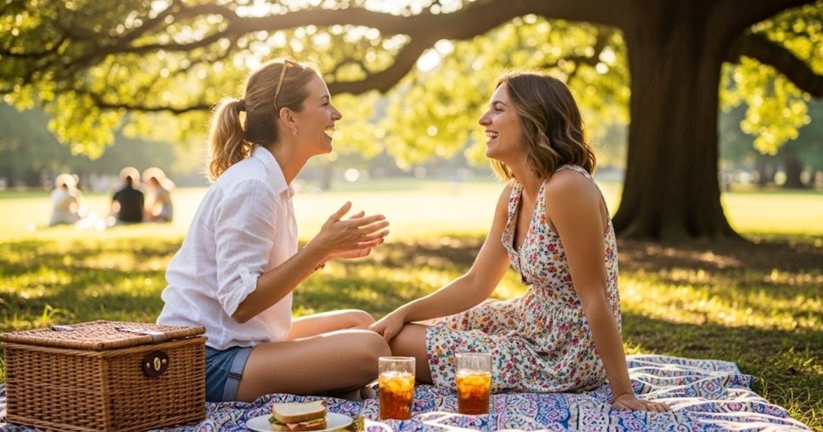 U pripadnicama dva znaka nalaze se najbolje prijateljice za Lavice