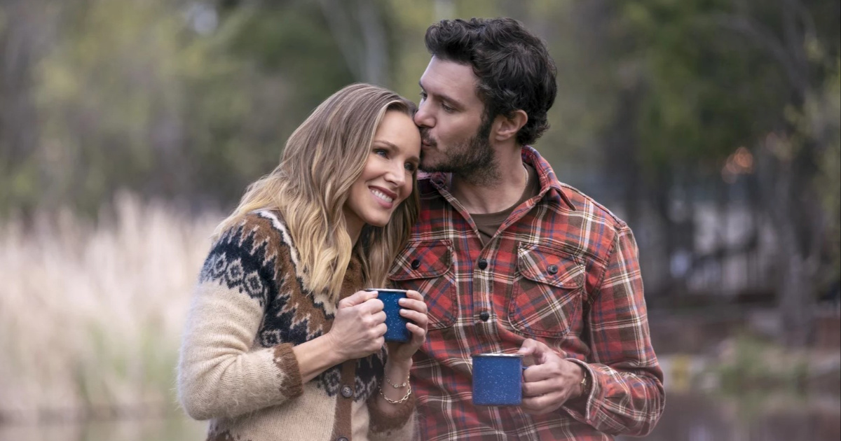 Što je "pravilo 24 sata" u vezi i što o njemu kažu terapeuti