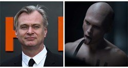 Christopher Nolan ovaj je film nazvao Ratovima zvijezda nove generacije