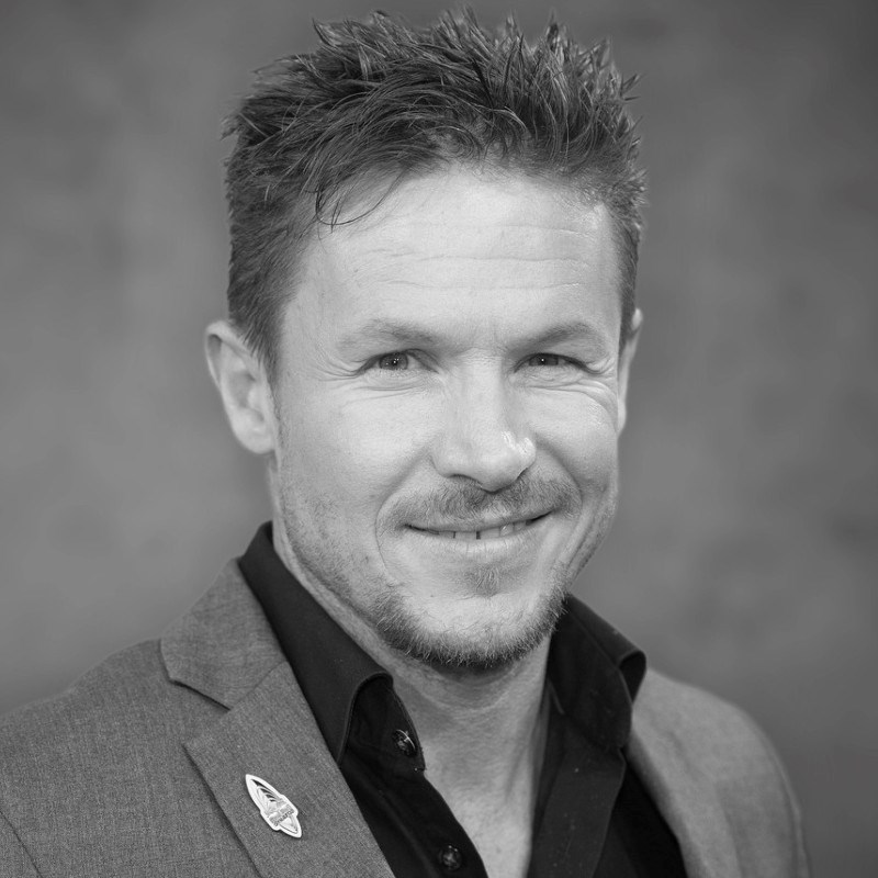 Poginuo je Felix Baumgartner
