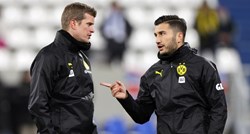 Bio je zvijezda Borussije Dortmund, a sad će s 35 godina postati njezin trener?