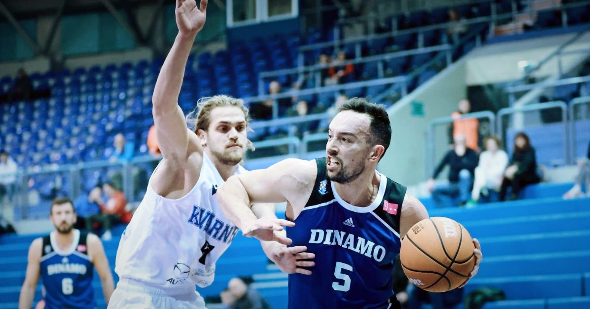 Poznata su tri polufinalista košarkaškog kupa. Zadnjeg će dati najveći hrvatski derbi