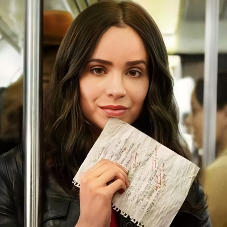 Netflixov novi film je najgledaniji u Hrvatskoj i svijetu, na IMDb-u ima ocjenu 7.1