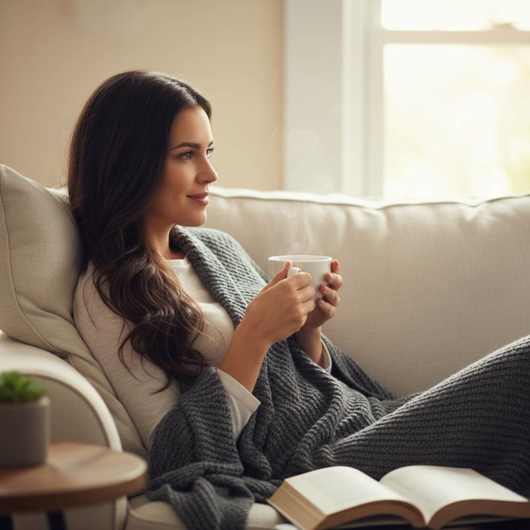 Horoskop za nedjelju: Duševni mir i mentalni reset