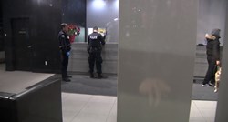 Pucnjava u Torontu, ubijene tri osobe