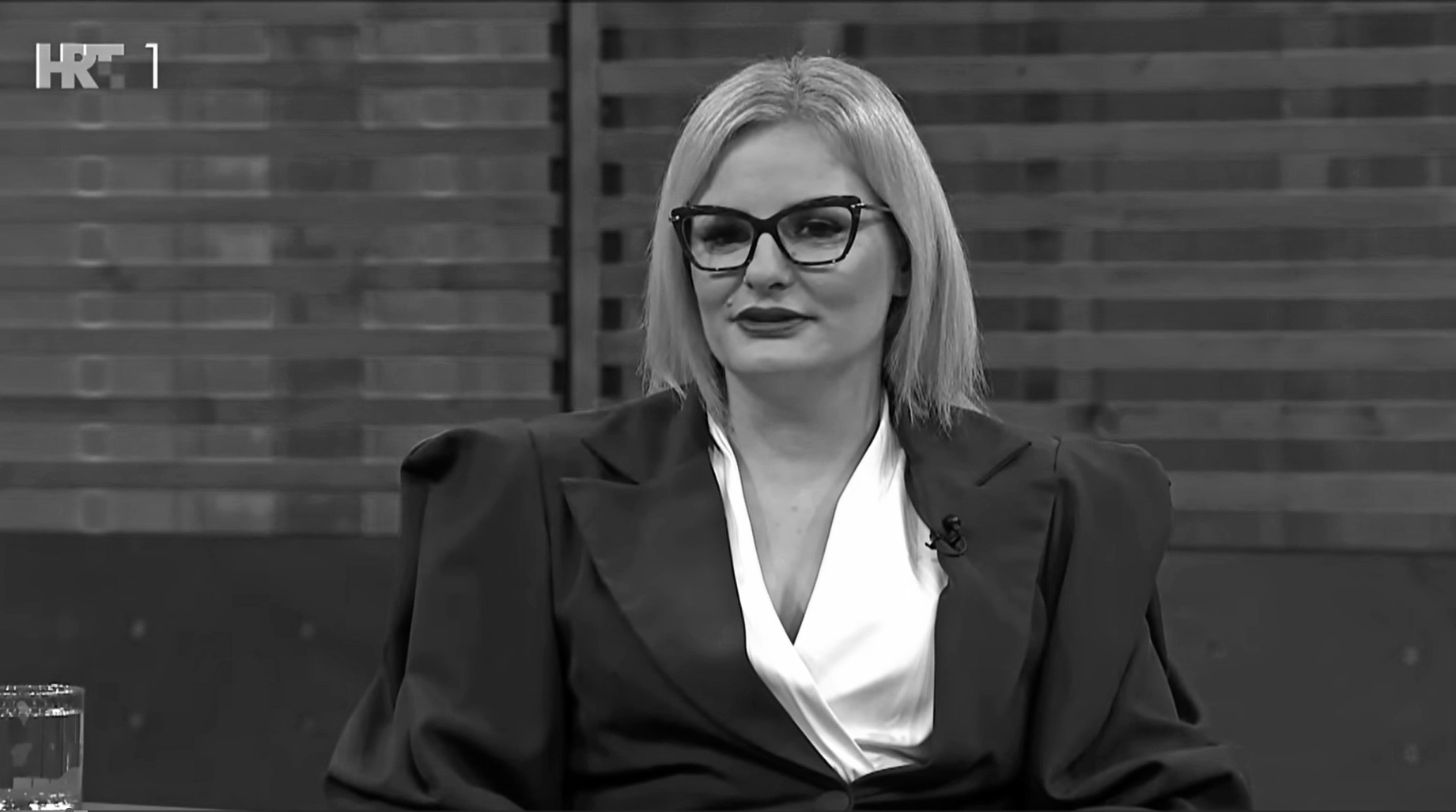 Umrla je Kristina Kovačević Hitrec, autorica Maminog bloga i majka šestero djece