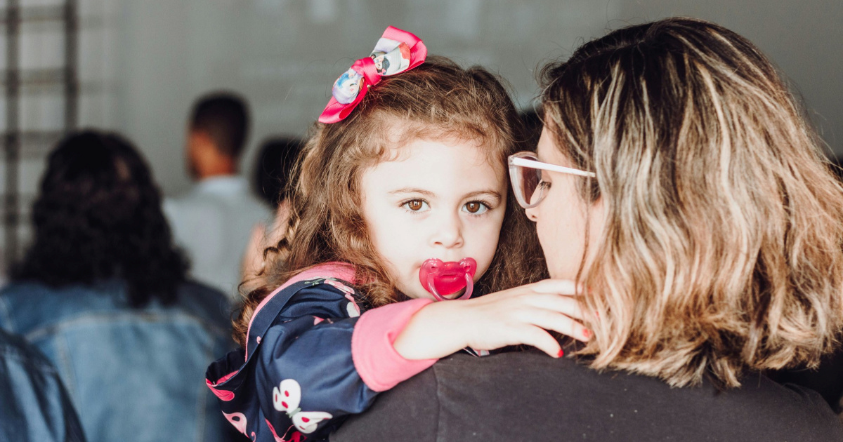 Žrtve koje roditelji podnose iz ljubavi prema djeci