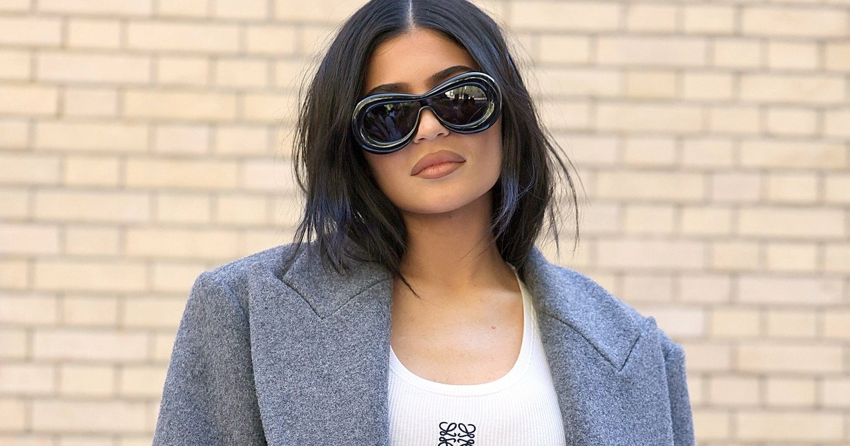 Najpoželjnija majica na svijetu koju gotovo svi žele u svom ormaru