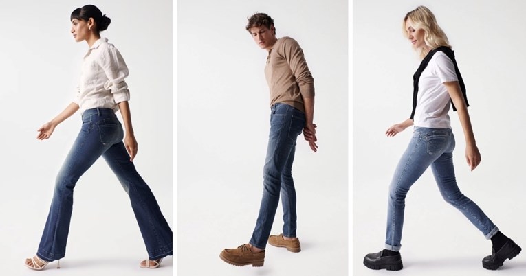 Salsa traperice snižene su i do 50%. Pogledajte ponudu