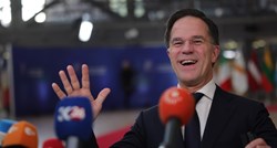 Politico: Više od 20 zemalja želi da nizozemski premijer bude novi šef NATO-a