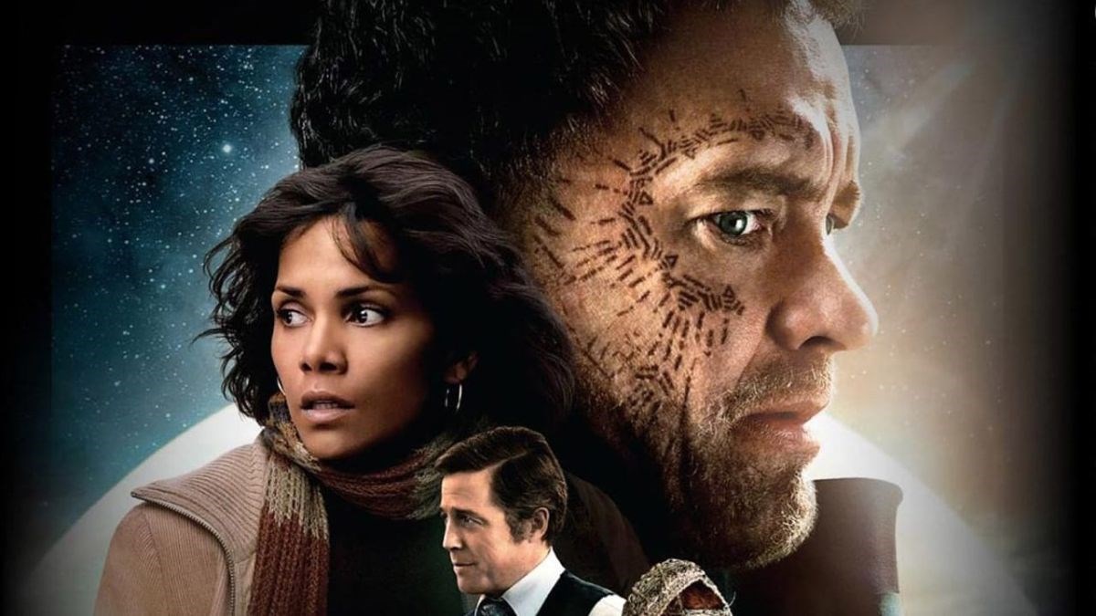 Ove odlične filmove sigurno niste pogledali, a trebali biste