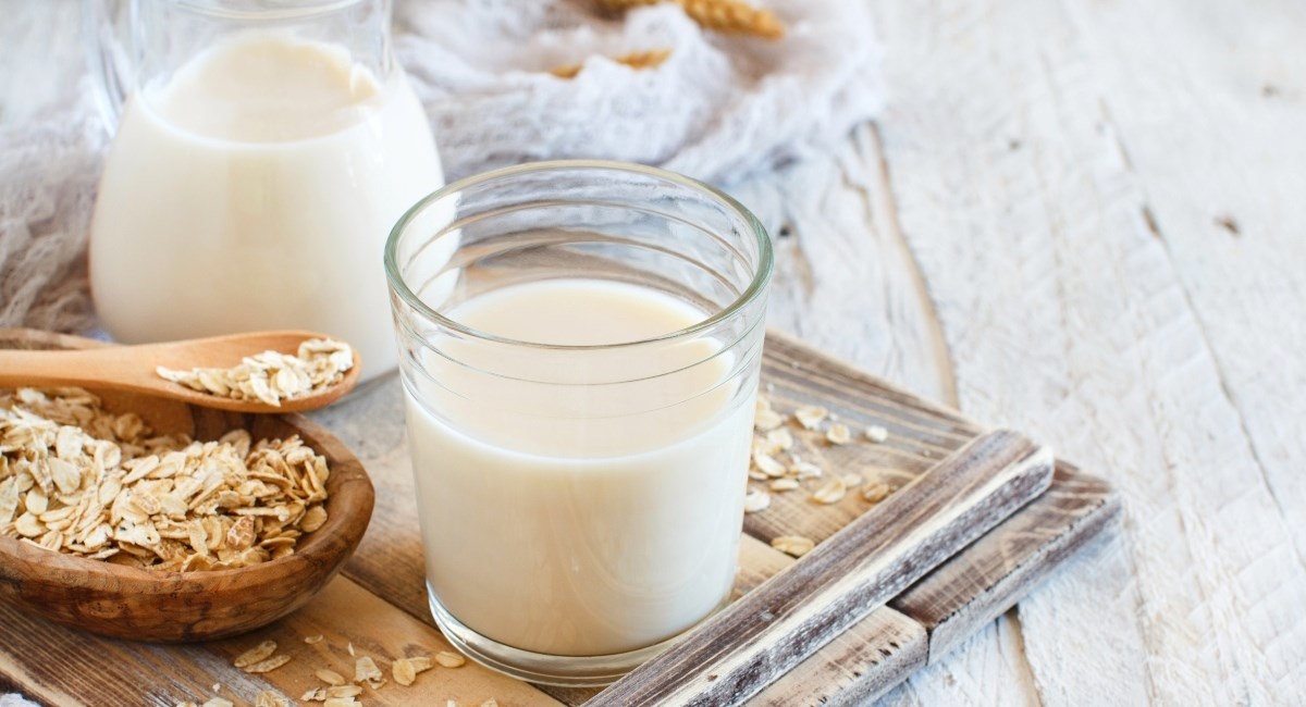 Ako se borite sa stresom i nesanicom - ova bi vam hrana mogla pomoći