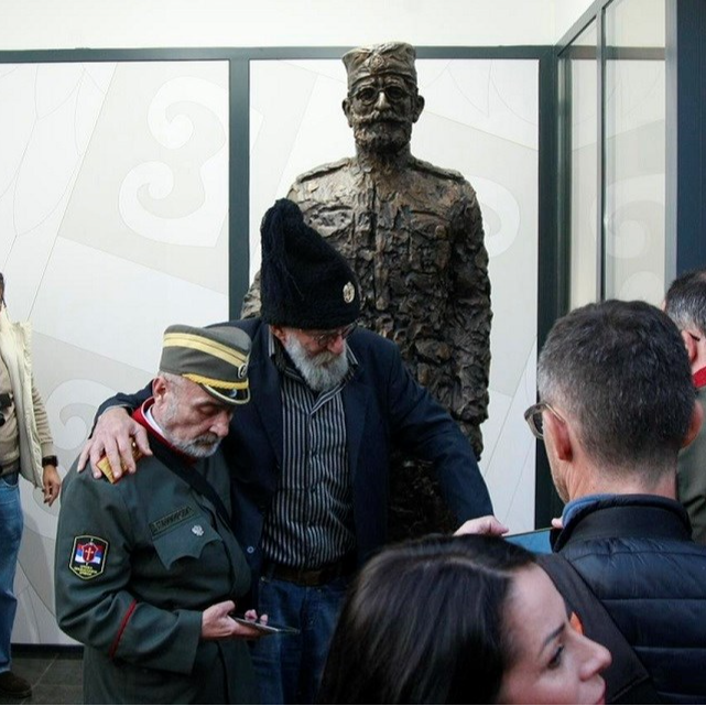 Pavliček: U Srbiji se ponovno nešto valja, a Hrvatska šuti