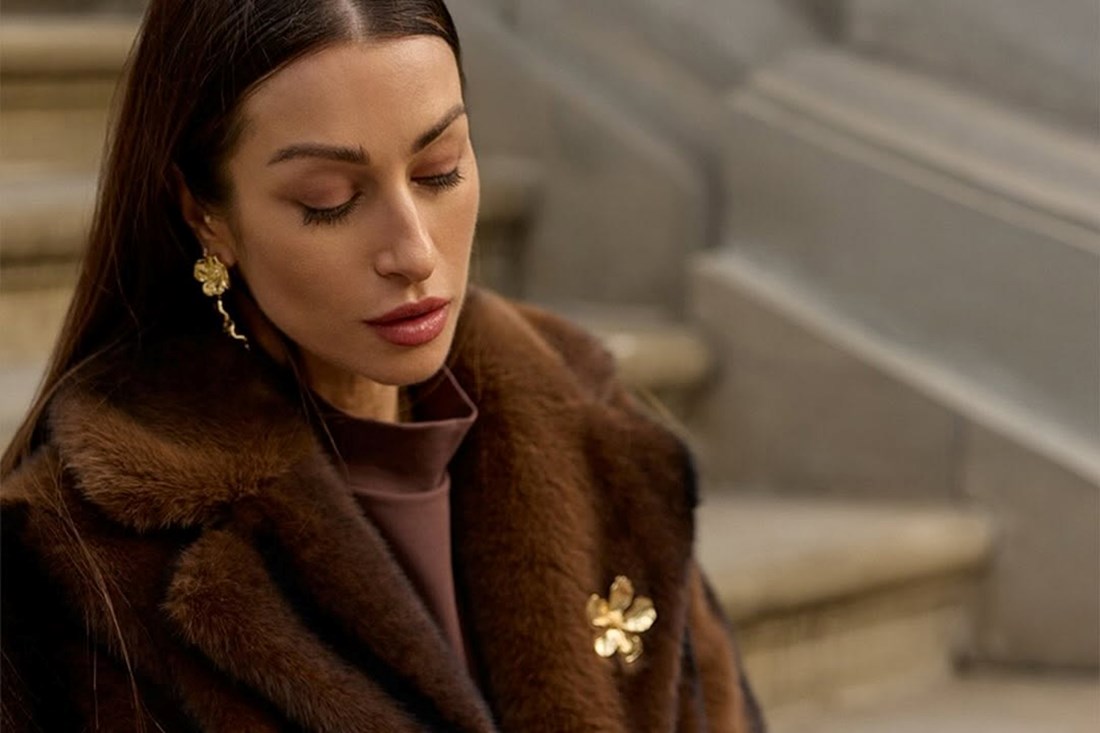 Mohito ima 40% popusta za Black Friday