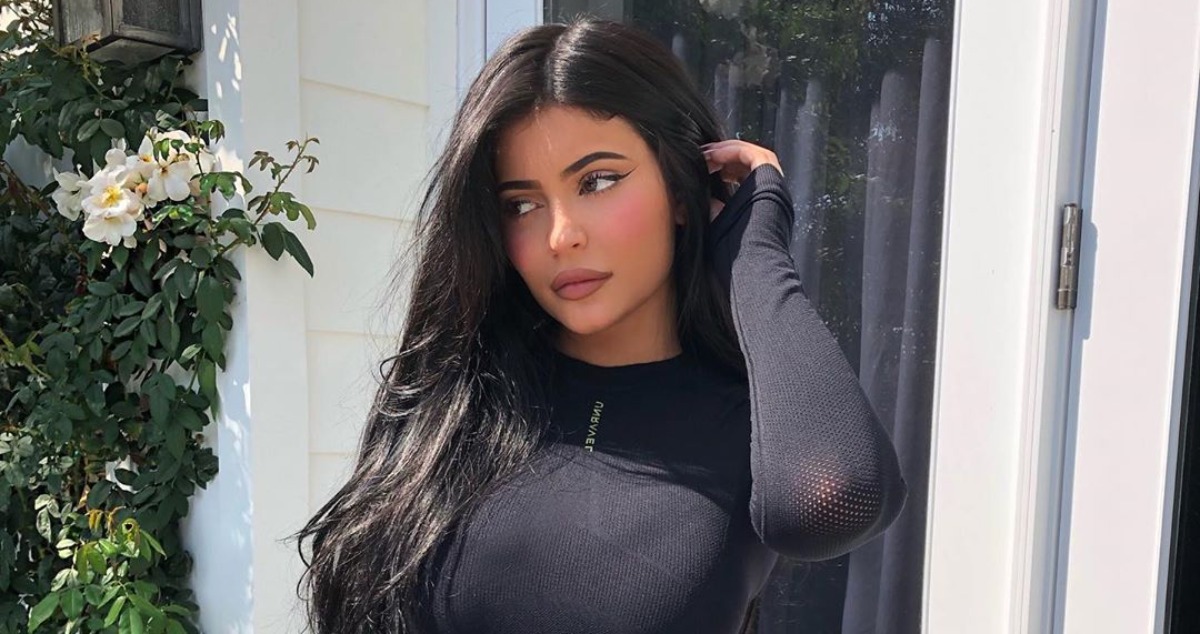 Kylie Jenner poklonila sestri beauty transformaciju za rođendan
