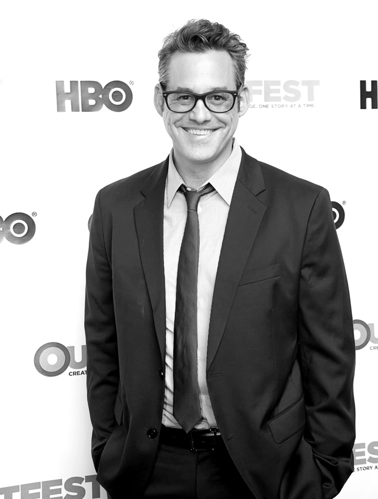 Umro Nicholas Brendon, poznat kao Xander iz serije Buffy, ubojica vampira