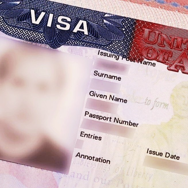 SAD ukida vize hrvatskim državljanima, američki ministar otkrio što slijedi