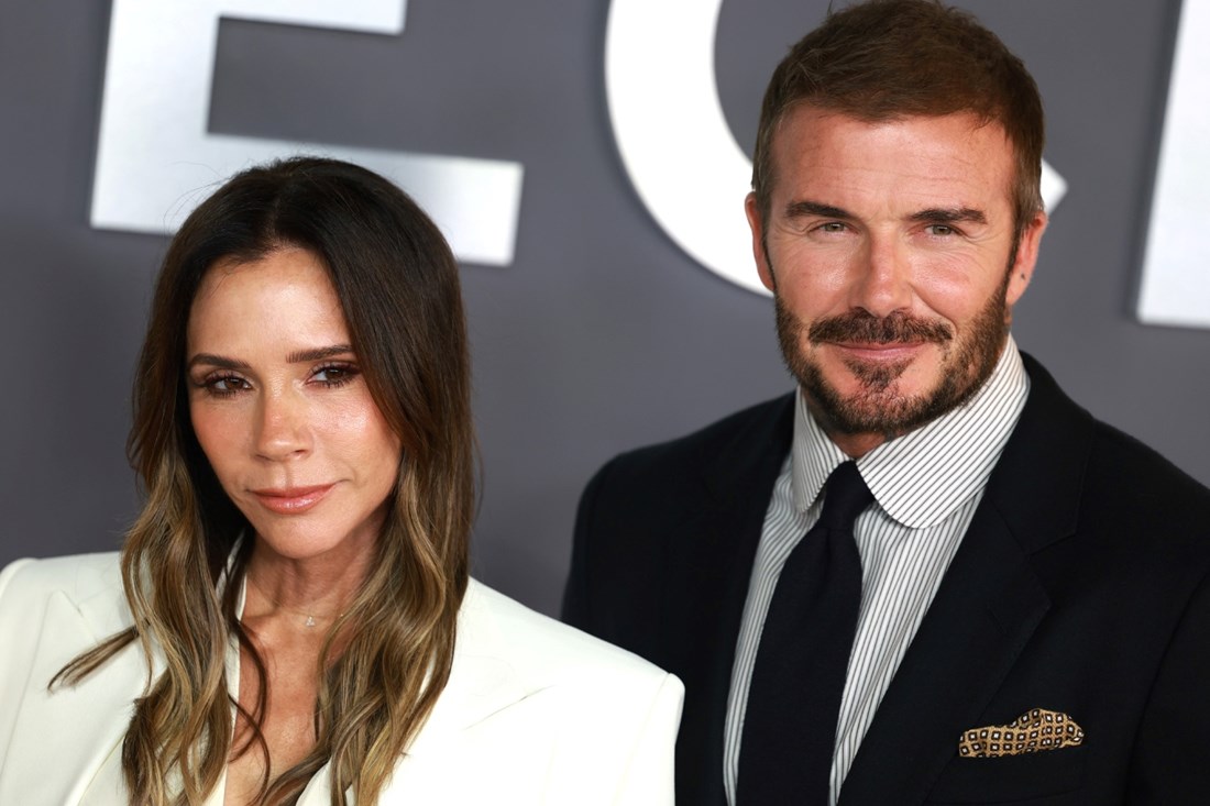 Victoria Beckham otkrila bez čega nipošto ne ide u krevet: "Nije zabavno"