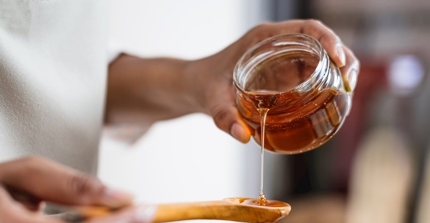 EU postigla dogovor o označavanju meda, voćnih sokova, džemova i mlijeka