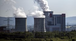 Kina zbog klime odustaje od financiranja elektrana na ugljen u inozemstvu