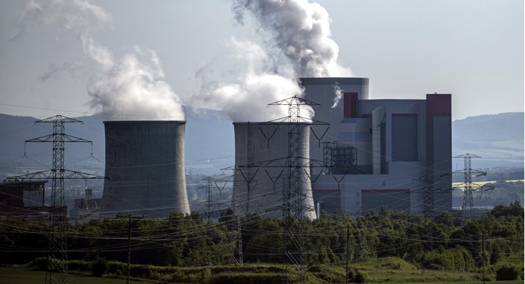 Kina zbog klime odustaje od financiranja elektrana na ugljen u inozemstvu