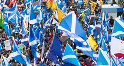 Škoti su jednom odbili neovisnost na referendumu. Sad žele na još jedan
