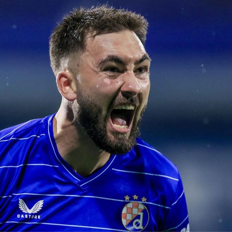 ANKETA Kako će Dinamo proći u Europa ligi?